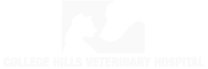 PetDesk logo
