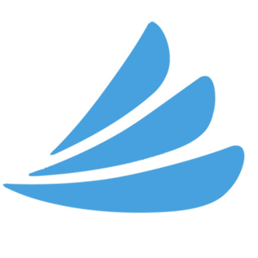 care credit icon