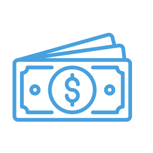 cash icon